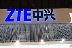 7分钟科普!金昌工厂招聘最新招聘_哔哩哔哩-3